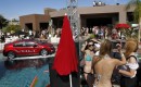 Voltchella Pool Party