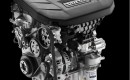 Volvo 2.0-liter GTDi engine