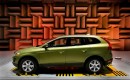 Volvo Acoustic Design Lab