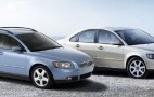 Volvo adds three new flex-fuel models