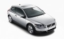 Volvo C30 BEV