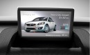 Volvo C30 Electric 