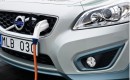 2012 Volvo C30 Electric: European Test-Drive