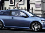 Volvo C30 will make it to the US