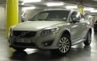 Volvo’s Upcoming Plug-in Vehicles: What do YOU Want to Know?