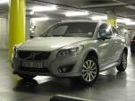 Volvo’s Upcoming Plug-in Vehicles: What do YOU Want to Know?