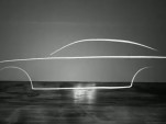 Volvo Concept Universe teaser