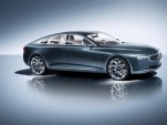 Volvo Concept You