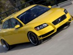 Volvo developing DSG-style automatics