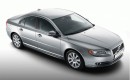 volvo drive geneva additions 002
