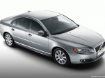 volvo drive geneva additions 002