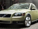 Volvo DRIVe low-emissions range to debut at Paris