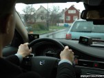 volvo driver behavior research 006