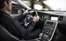 Volvo is the latest automaker working towards a connected, networked future