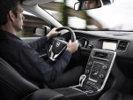 Volvo is the latest automaker working towards a connected, networked future