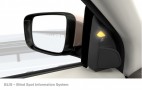 Do Volvo, Infiniti Accident Avoidance Systems Make A Difference?