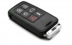 Coming Soon: Smart Key Fobs And Corresponding Smartphone Apps