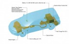 Volvo To Release Plug-in Diesel Hybrid in 2012
