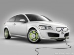volvo recharge concept 001