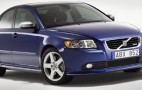 Volvo releases R-Design sports package
