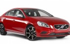 Saab Saga, Infiniti Gets Small, GM Recall: Car News Headlines
