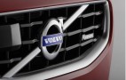 Volvo Announces New ‘Designed Around You’ Brand Strategy