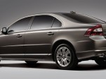 volvo s80l lwb china 004