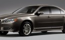 volvo s80l lwb china 007