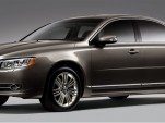 volvo s80l lwb china 007