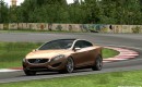 volvo the game screenshots 005
