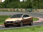 volvo the game screenshots 005
