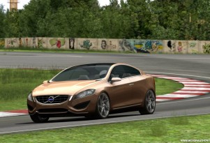 volvo the game screenshots 005