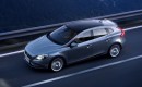 2013 Volvo V40