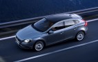 Volvo To Develop Modular Small Car Platform With Geely