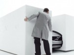 Volvo V60 Plug-in Hybrid Unboxing Video