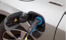 Volvo V60 Plug-In Hybrid
