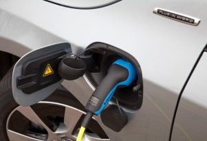 Yes, Combustion Engines Will Be With Us For Decades; However...