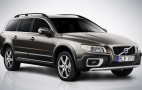 2012 Volvo XC60, XC70, S60, S80: Recall Alert