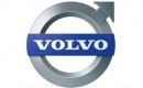 Volvo logo