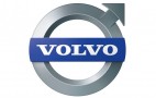 How To Say 'Volvo' In Chinese? Geely Poised To Buy Swedish Firm