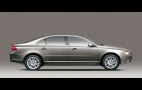 Europeans Get Another Cool New Diesel (And We Don't)
