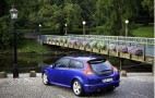 2009 Volvo C30: Trendy and Cool or Cult Classic?