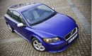 Ford Focus, Volvo C30 Get Top Marks In IIHS Safety Ratings