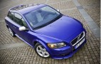 Ford Focus, Volvo C30 Get Top Marks In IIHS Safety Ratings