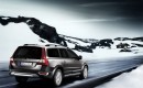 Reports: Geely Interested in Volvo