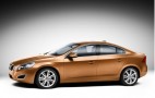 2011 Volvo S60 To Start From $37,700