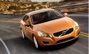 2011 Volvo S60