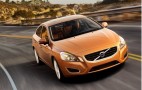 2011 Volvo S60 Preview 