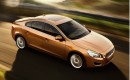 Hmmm: Volvo's New Owner Promises To 'Liberate This Tiger'
