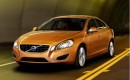 2011 Volvo S60